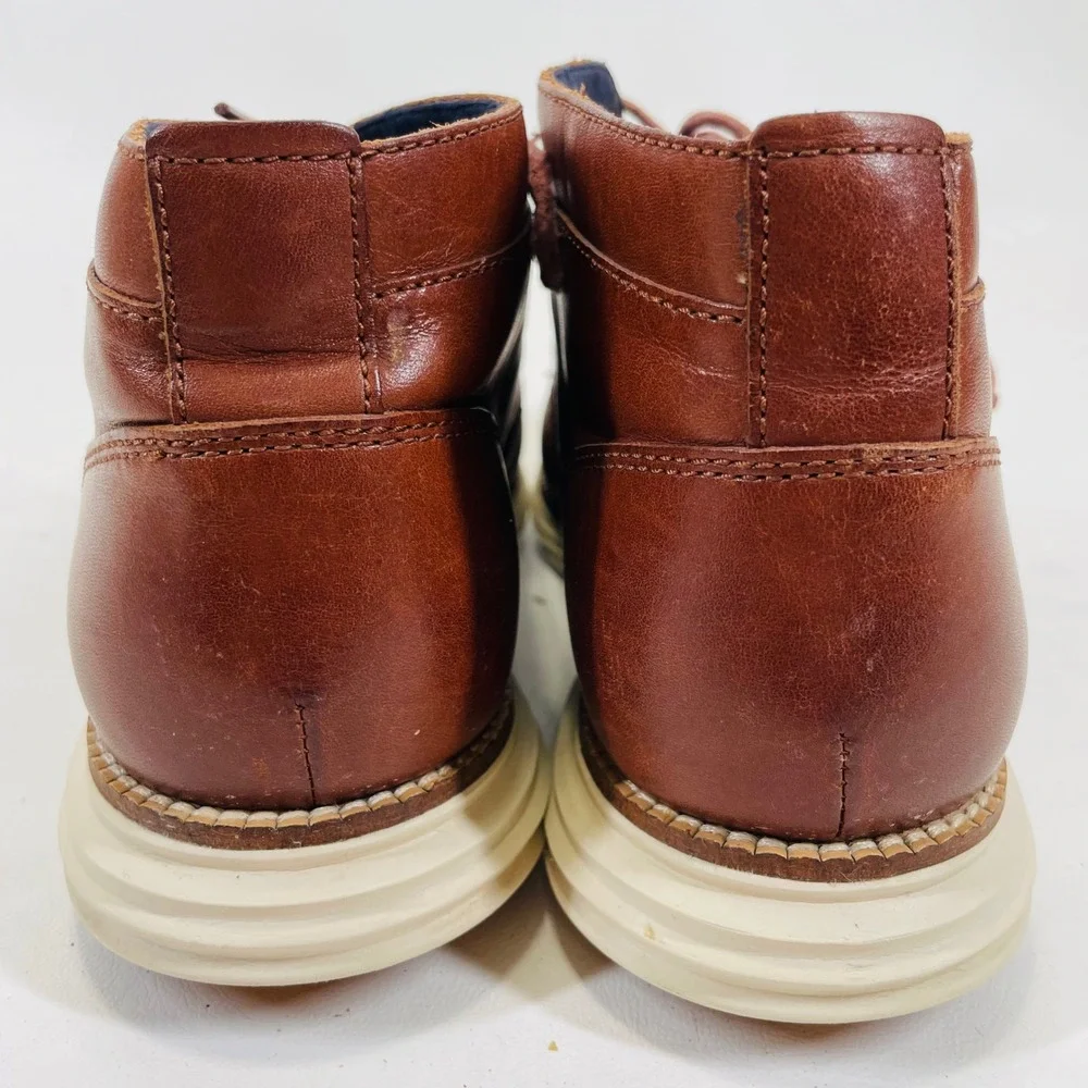 Cole Haan cole haan